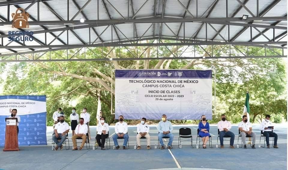 BOLETÍN OME ENTREGA DE RECONOCIMIENTO (2)