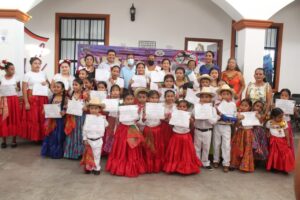 BOLETÍN OME FINALIZAN CURSO (1)