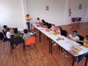 BOLETÍN OME LOS CURSOS (3)