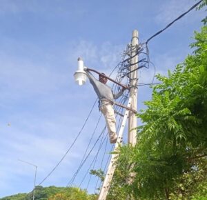 BOLETIN-OME-LUMINARIAS