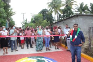 BOLETÍN OME OBRAS INAUGURADAS (1)