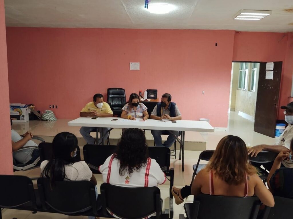 BOLETÍN OME QUEJAS Y SUGERENCIAS