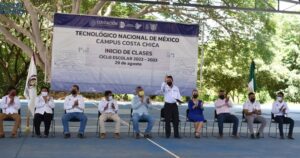BOLETIN TEC 1