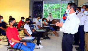 BOLETIN TEC 1