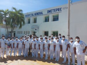 BOLETÍN UTMAR (3)