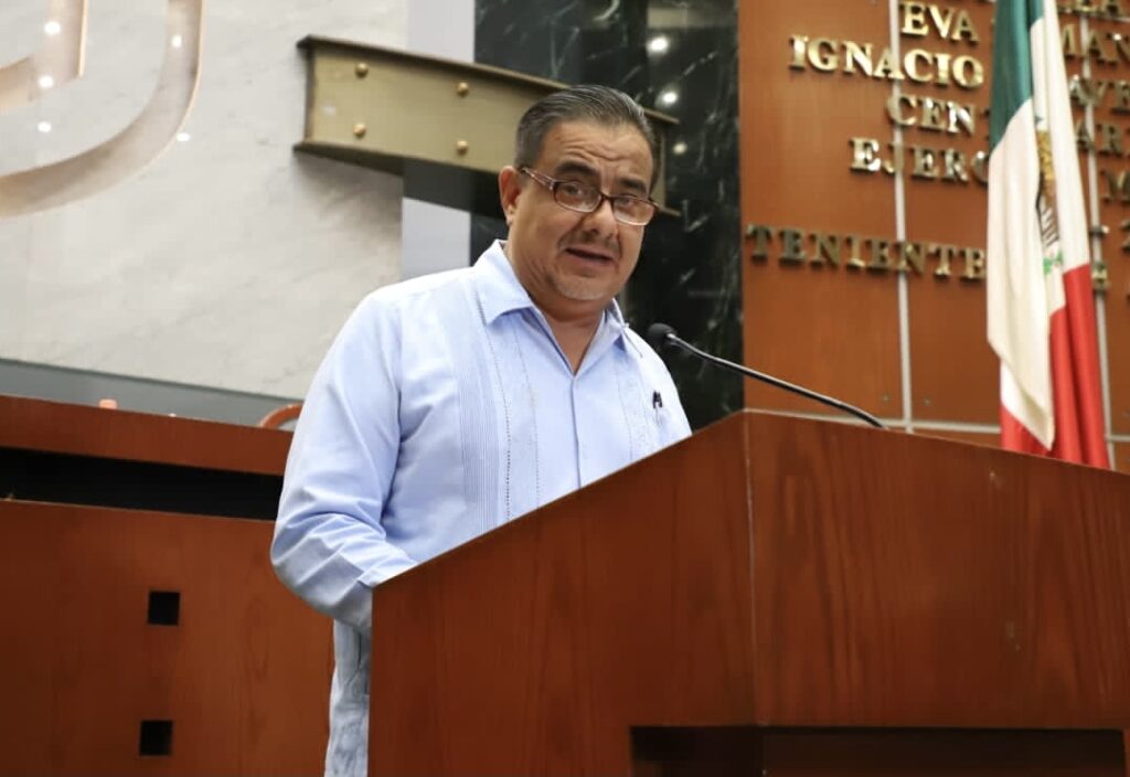 CONGRESO MARCO TULIO BOL 301