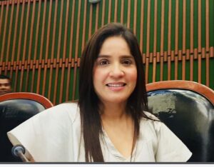 CONGRESO YOLOCZIN DOMINGUEZ