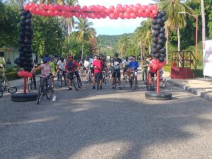 CRUZ GRANDE RODADA CICLISTA (1)