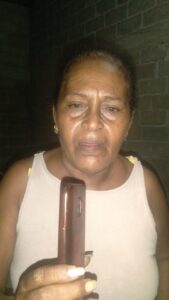 CUAJI MARIA EDUARDA NOYOLA