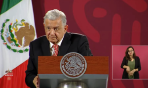 ESTADO AMLO AYOTZINAPA