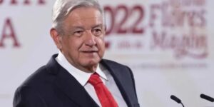 ESTADO AMLO GUERRA SUCIA