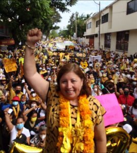 ESTADO BEATRIZ VELEZ NUÑEZ