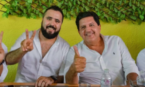 ESTADO CATALAN BASTIDA Y BRAVO ABARCA