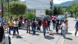 ESTADO CECYTEG ACUERDOS