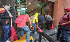 ESTADO CETEG CONGRESO