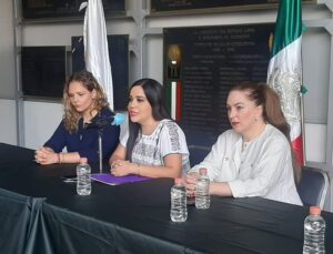 ESTADO DIVORCIO Y VIOLENCIA