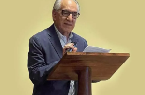ESTADO FLORENCIO SALAZAR