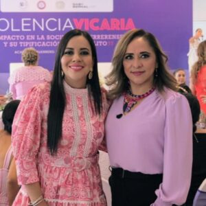 ESTADO GABRIELA BERNAL
