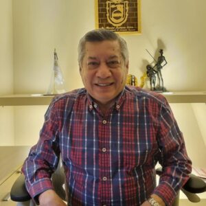 ESTADO MARCIAL RODRIGUEZ SALDAÑA