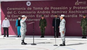 ESTADO N UEVO MANDO DE GN (1)