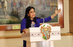ESTADO NORMA OTILIA HERNANDEZ