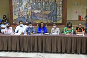 ESTADO PEMEX ACAPULCO