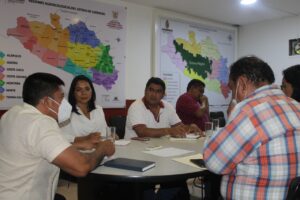 ESTADO SAGADEGRO (2)