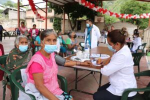 ESTADO SALUD ADULTO MAYOR (1)