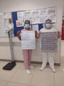 ESTADO SALUD AMAGAN MOVILIZACIONES (1)