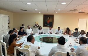 ESTADO SANEAMENTO ACAPULCO