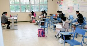 ESTADO SEG EVALUACION