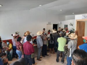 ESTADO TOMAN OFICINA DE SAGADEGRO (3)
