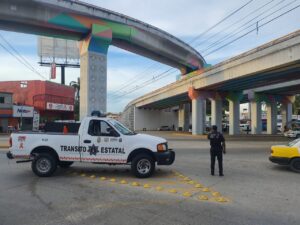 ESTADO TRANSITO VIGILANCIA (1)