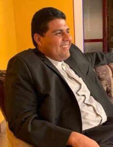HUEHUETÁN ULISES GALLARDO CHÁVEZ