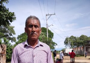 JUCHITAN-Jesus-Nieto-Apresa-comisario-de-Llanos-del-Coco