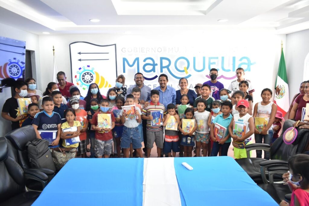 MARQUELIA PAQUETES ESCOLARES (3)