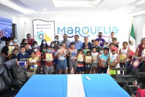 MARQUELIA PAQUETES ESCOLARES (3)