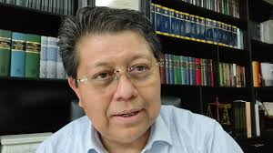 MARQUELIA RUBEN CAYETANO GARCIA