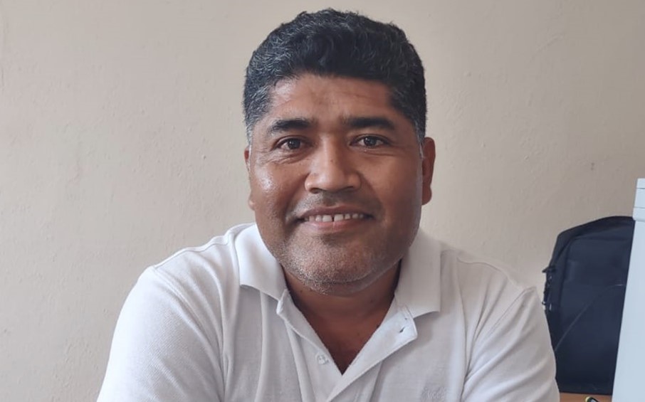 Marquelia-Azael-Lopez-Jijon
