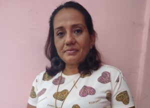 Marquelia Evelyn Suhey Vargas Lobato