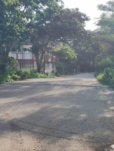 Marquelia Topes sin pintar (1)