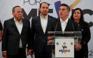 NACIONAL ALIANZA CIERRA FILAS
