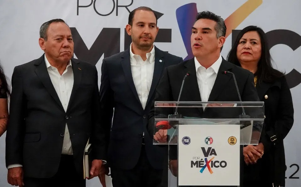 NACIONAL ALIANZA CIERRA FILAS