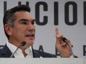 NACIONAL ALITO MORENO