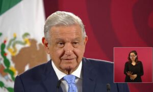 NACIONAL AMLO