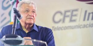 NACIONAL CFE