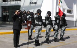 NACIONAL DECRETAZO ILEGAL