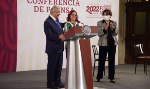 NACIONAL EDUCACION