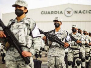 NACIONAL GN GRUPO FERI