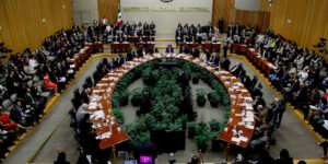 NACIONAL INE PRESUPUESTO